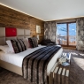 Val Thorens - Hotel Koh-I-Nor